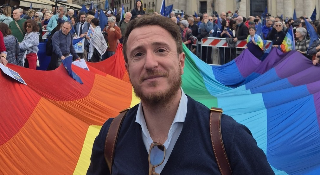 Senigallia - Comunali, Pd propone Romano ma apre alle Primarie